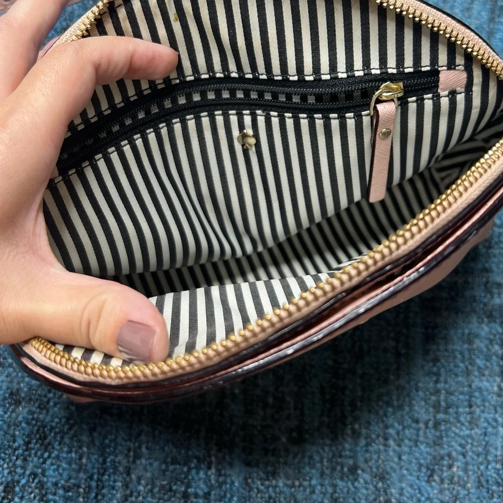 kate spade brand kate